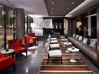 фото отеля The Dupont Circle Hotel