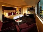 фото отеля The Dupont Circle Hotel