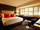 фото отеля The Dupont Circle Hotel