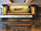 фото отеля The Dupont Circle Hotel