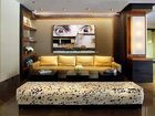 фото отеля The Dupont Circle Hotel