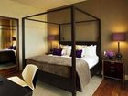 фото отеля The Dupont Circle Hotel
