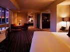 фото отеля The Dupont Circle Hotel