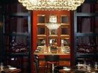 фото отеля The Dupont Circle Hotel