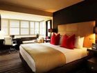 фото отеля The Dupont Circle Hotel