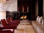 фото отеля The Dupont Circle Hotel