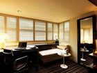 фото отеля The Dupont Circle Hotel