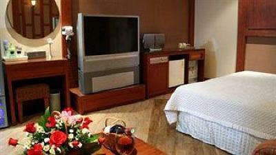 фото отеля Noblesse & Merdian Hotel Seoul