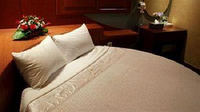 фото отеля Noblesse & Merdian Hotel Seoul