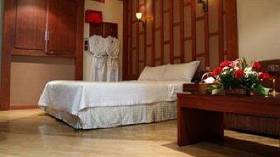 фото отеля Noblesse & Merdian Hotel Seoul