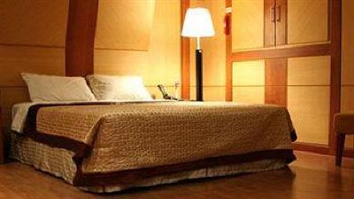 фото отеля Noblesse & Merdian Hotel Seoul