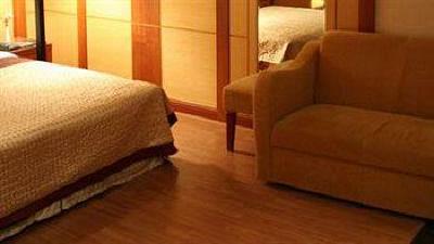 фото отеля Noblesse & Merdian Hotel Seoul