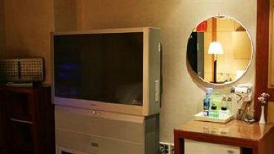 фото отеля Noblesse & Merdian Hotel Seoul
