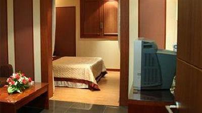 фото отеля Noblesse & Merdian Hotel Seoul