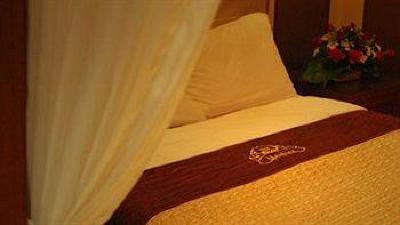 фото отеля Noblesse & Merdian Hotel Seoul