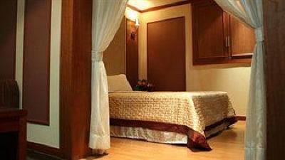 фото отеля Noblesse & Merdian Hotel Seoul