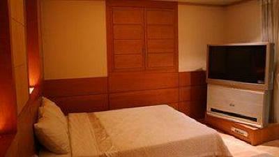 фото отеля Noblesse & Merdian Hotel Seoul