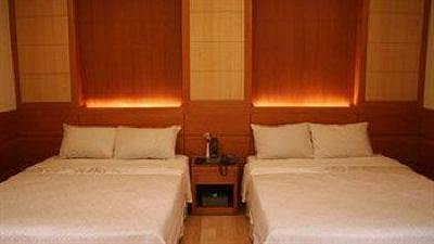 фото отеля Noblesse & Merdian Hotel Seoul