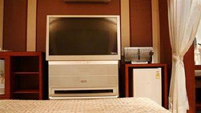 фото отеля Noblesse & Merdian Hotel Seoul
