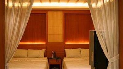 фото отеля Noblesse & Merdian Hotel Seoul