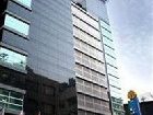 фото отеля Noblesse & Merdian Hotel Seoul