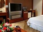 фото отеля Noblesse & Merdian Hotel Seoul