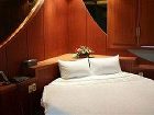 фото отеля Noblesse & Merdian Hotel Seoul