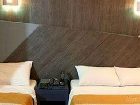 фото отеля Noblesse & Merdian Hotel Seoul