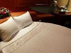 фото отеля Noblesse & Merdian Hotel Seoul