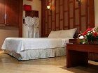 фото отеля Noblesse & Merdian Hotel Seoul