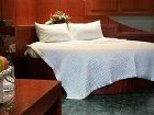 фото отеля Noblesse & Merdian Hotel Seoul