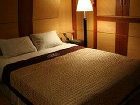 фото отеля Noblesse & Merdian Hotel Seoul