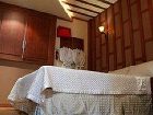 фото отеля Noblesse & Merdian Hotel Seoul