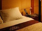 фото отеля Noblesse & Merdian Hotel Seoul