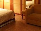 фото отеля Noblesse & Merdian Hotel Seoul