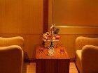 фото отеля Noblesse & Merdian Hotel Seoul