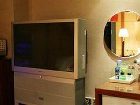 фото отеля Noblesse & Merdian Hotel Seoul