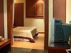 фото отеля Noblesse & Merdian Hotel Seoul