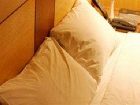 фото отеля Noblesse & Merdian Hotel Seoul