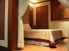 фото отеля Noblesse & Merdian Hotel Seoul
