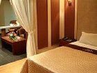 фото отеля Noblesse & Merdian Hotel Seoul