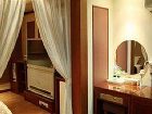 фото отеля Noblesse & Merdian Hotel Seoul