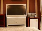 фото отеля Noblesse & Merdian Hotel Seoul