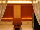фото отеля Noblesse & Merdian Hotel Seoul