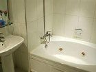 фото отеля Noblesse & Merdian Hotel Seoul