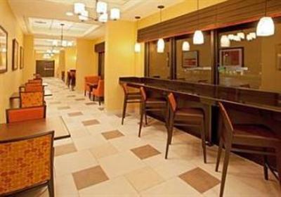 фото отеля Holiday Inn Timonium