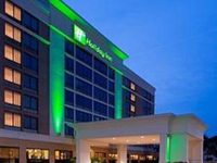 Holiday Inn Timonium
