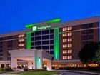 фото отеля Holiday Inn Timonium