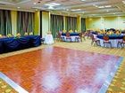 фото отеля Holiday Inn Timonium