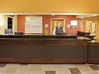 фото отеля Holiday Inn Timonium